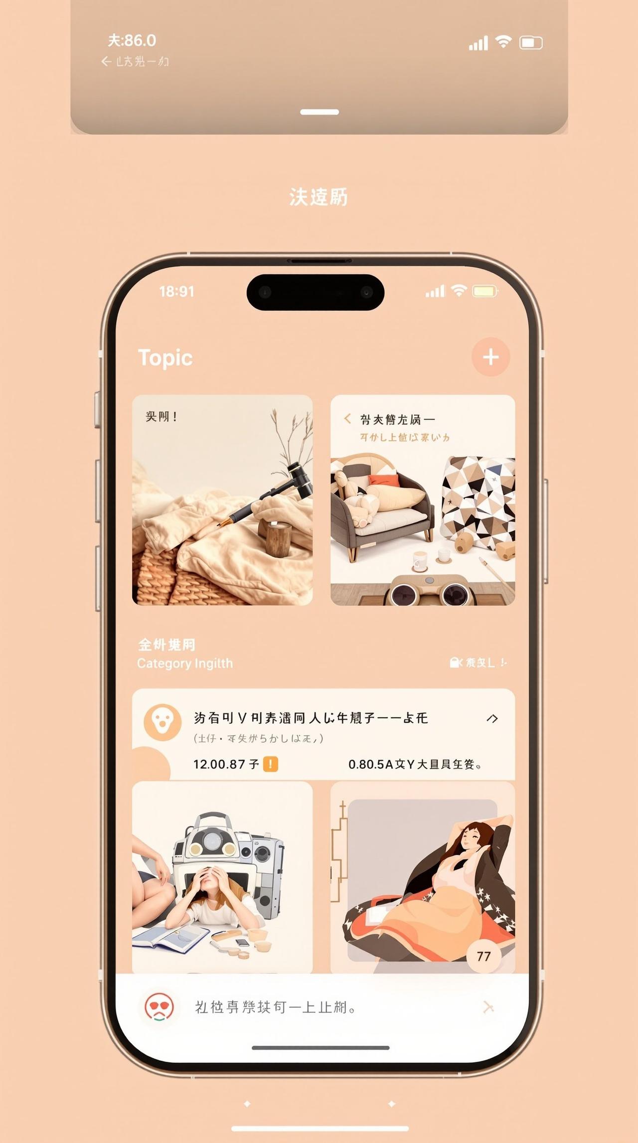 97影视APP - 专题页 97影视APP专题页